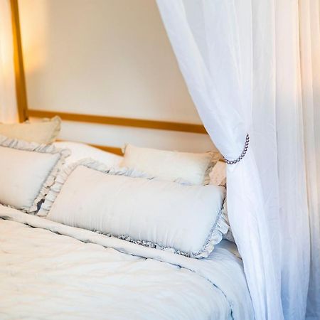 Silvie Apartments - Masaryk Dolni Olomouc Ngoại thất bức ảnh